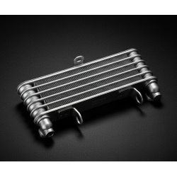 Radiateur huile pour ducati 748SP/SPS/R 916 et 996