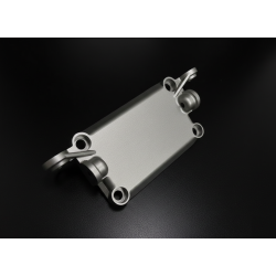 COUVERCLE BASCULEUR 748R / 996 ( 916 uniquement SP)