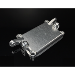 COUVERCLE BASCULEUR 748S/SP/SPS et 916 BIPOSTO