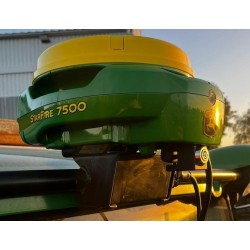 Antivol STARFIRE 7000 / 7500