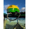ANTIVOL ANTENNE JOHN DEERE STARFIRE 6000