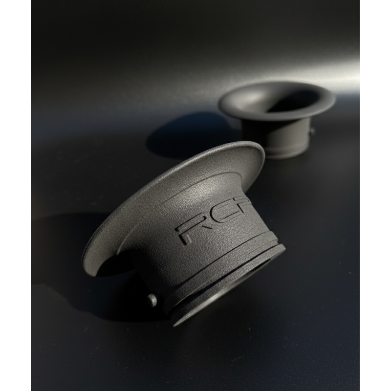 Cornets admission Ducati 748 916 996