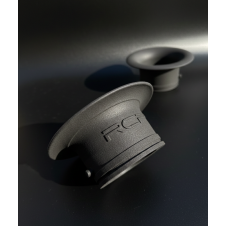 Cornets admission Ducati 748 916 996