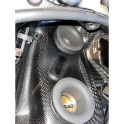 Cornets admission Ducati 748 916 996