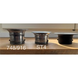 Cornets admission Ducati 748 916 996