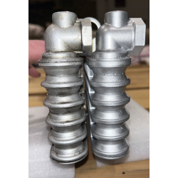 Radiateur huile pour ducati 748SP/SPS/R 916 et 996