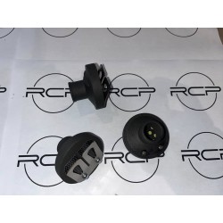 CLAPET RENIFLARD RACING