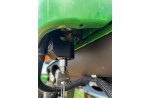 ANTIVOL STARFIRE 6000