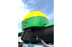 ANTIVOL STARFIRE 6000