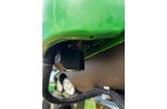 ANTIVOL STARFIRE 6000