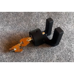ANTIVOL STARFIRE 6000