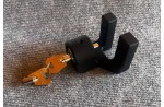 ANTIVOL STARFIRE 6000