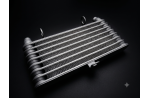 Radiateur huile pour Ducati 748RS et 996RS