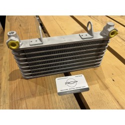 Radiateur huile pour Ducati 748RS et 996RS