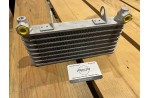 Radiateur huile pour Ducati 748RS et 996RS