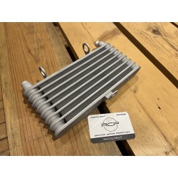 Radiateur huile pour Ducati 748RS et 996RS