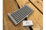 Radiateur huile pour Ducati 748RS et 996RS